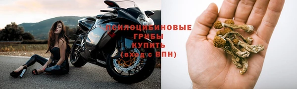 кокс Беломорск